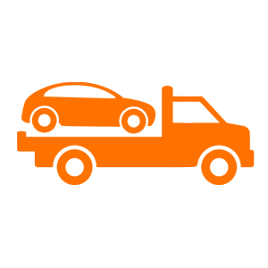 Autoankauf BAYERN