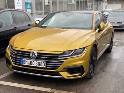 Autoankauf BAYERN Bewertung Borowski, aus Bergheim bei Köln